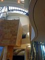 Bilbao et le Guggenheim 17